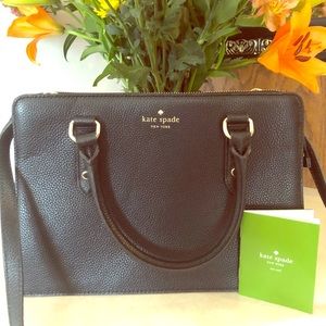 Kate Spade Handbag